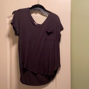 Comfy T-shirt